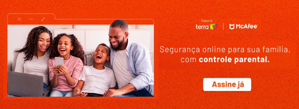 SeguranÃ§a Digital